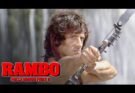 First Blood Part II The Film That Turned Rambo Into a Global Action Icon